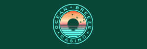 Logotipo OceanBreeze' data-src='/wp-content/uploads/oceanbreeze-casino-logo.jpg