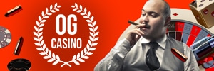 Logotipo Ogcasino' data-src='/wp-content/uploads/og-casino-logo.jpg