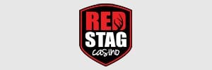 Logotipo Redstag' data-src='/wp-content/uploads/redstag-casino-logo-1.jpg 