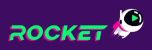 Logotipo do Casino do Rocket' data-src='/wp-content/uploads/rocket-casino-logo.jpg