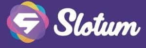 logotipo do cassino de slotum' data-src='/wp-content/uploads/slotum-casino-logo.jpg