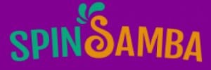 Logotipo Spinsamba' data-src='/wp-content/uploads/spinsamba-casino-logo.jpg