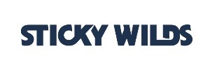 Logotipo Sticky Wilds' data-src='/wp-content/uploads/sticky-wilds-casino-logo.jpg