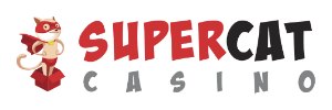 supercat casino' data-src='/wp-content/uploads/supercat-casino-logo.jpg