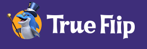 Logotipo Trueflip' data-src='/wp-content/uploads/trueflip-casino-logo.png