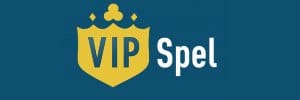 VIPSPEL CASINO' data-src='/wp-content/uploads/vipspel-logo.jpg