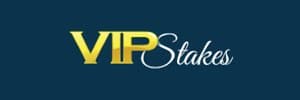 VIPSTAKES CASINO' data-src='/wp-content/uploads/vipstakes-logo.jpg
