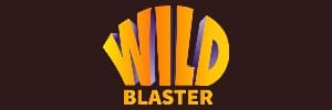 Logotipo Wildblaster' data-src='/wp-content/uploads/wildblaster-casino-logo.jpg