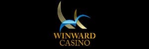 Winward' data-src='/wp-content/uploads/winward-casino-logo-1.jpg