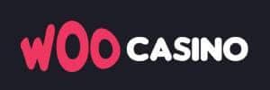 Logotipo Woo Casino' data-src='/wp-content/uploads/woo-casino-logo.jpg